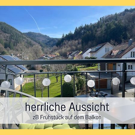 Ferienwohnungen Auszeit Langmatt ズルツブルク エクステリア 写真