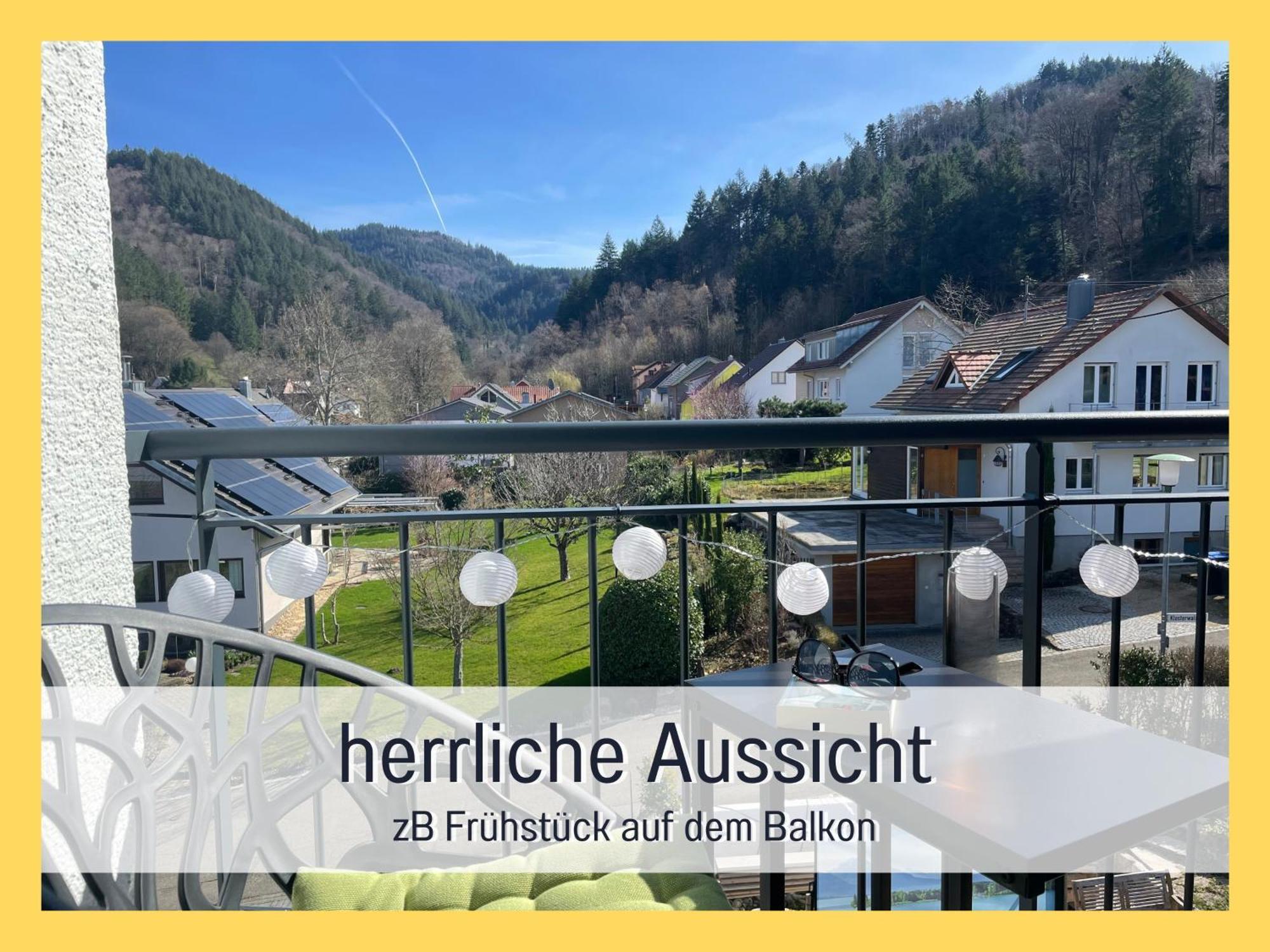 Ferienwohnungen Auszeit Langmatt ズルツブルク エクステリア 写真