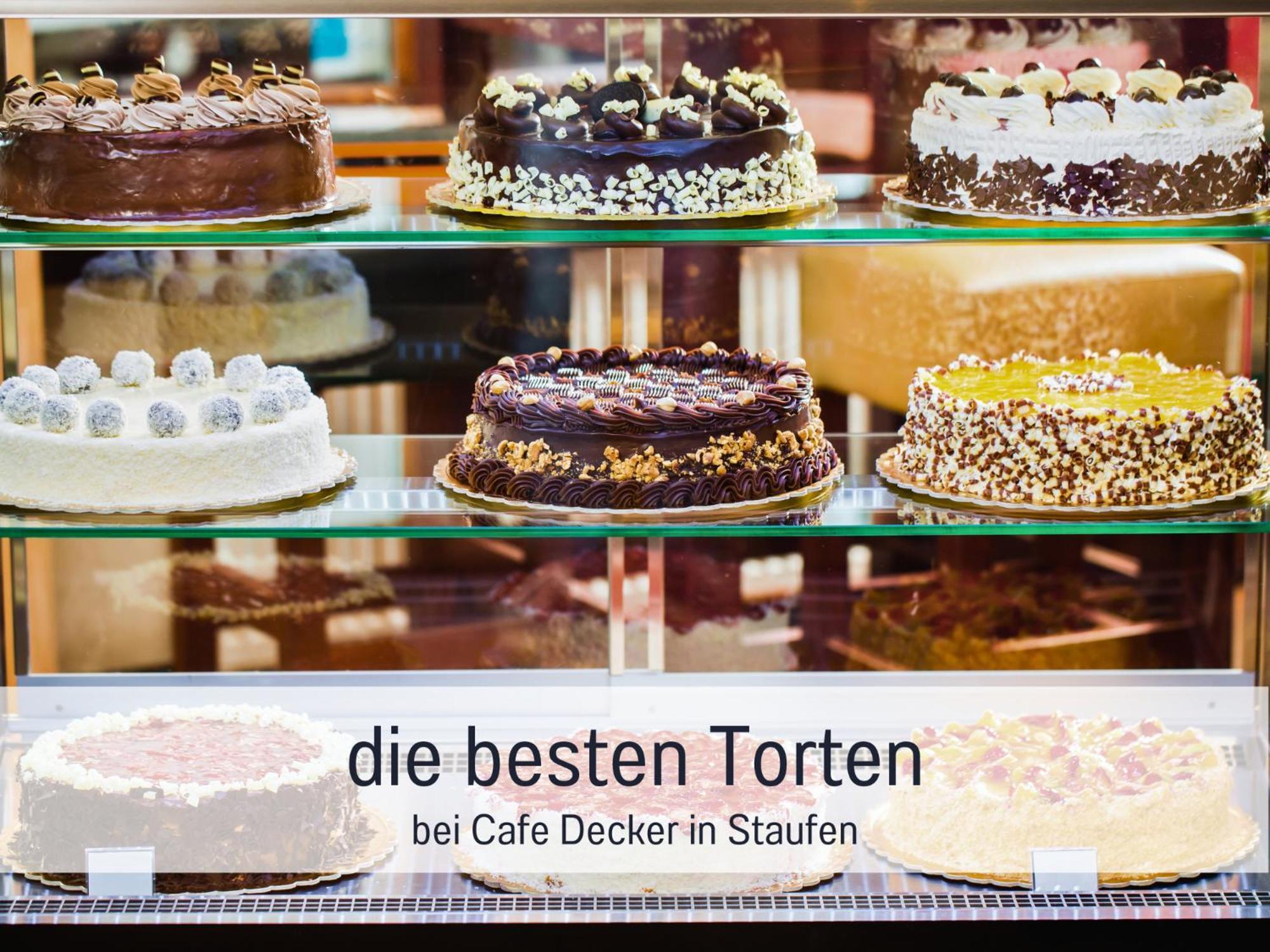 Ferienwohnungen Auszeit Langmatt ズルツブルク エクステリア 写真