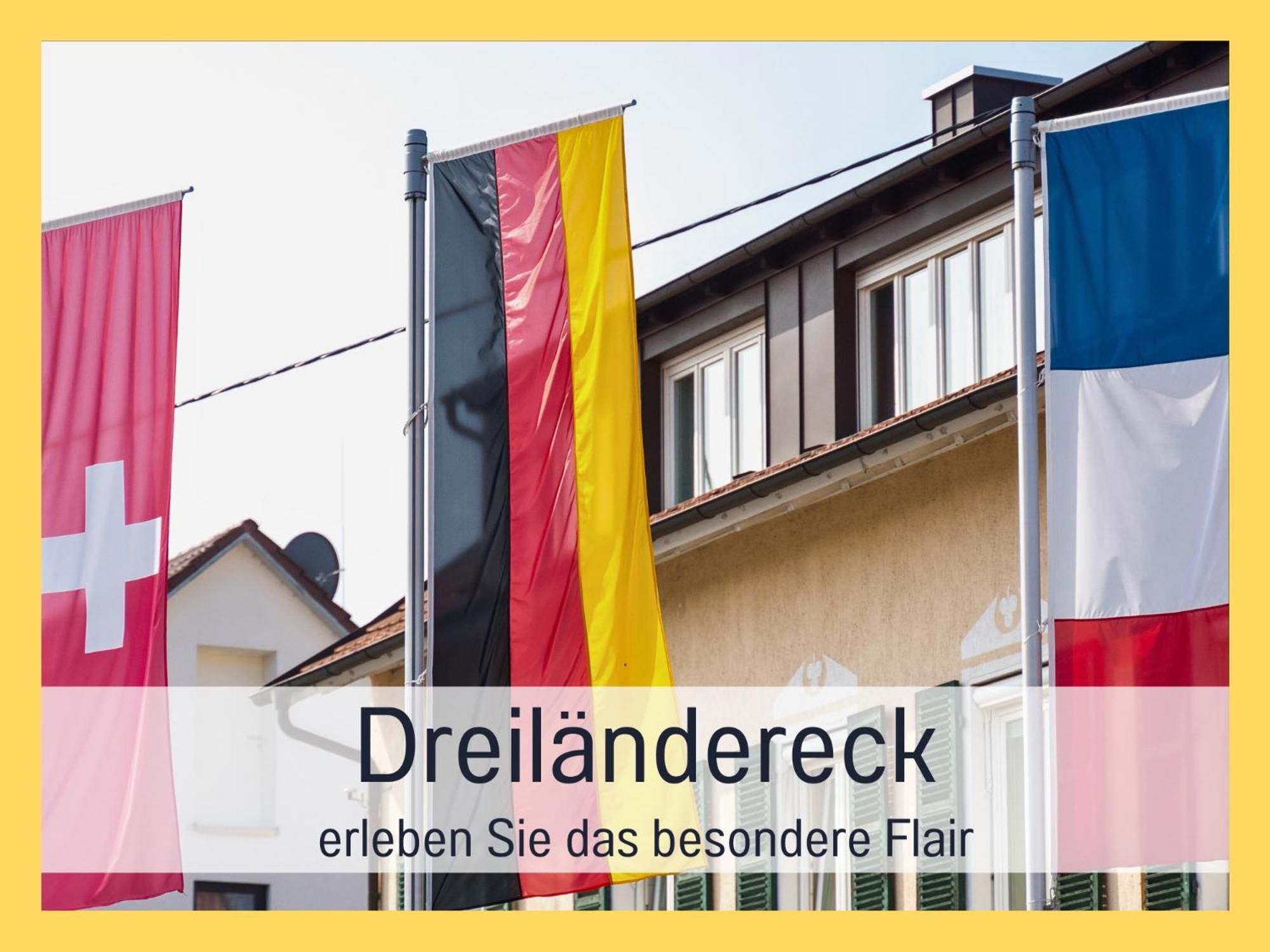 Ferienwohnungen Auszeit Langmatt ズルツブルク エクステリア 写真