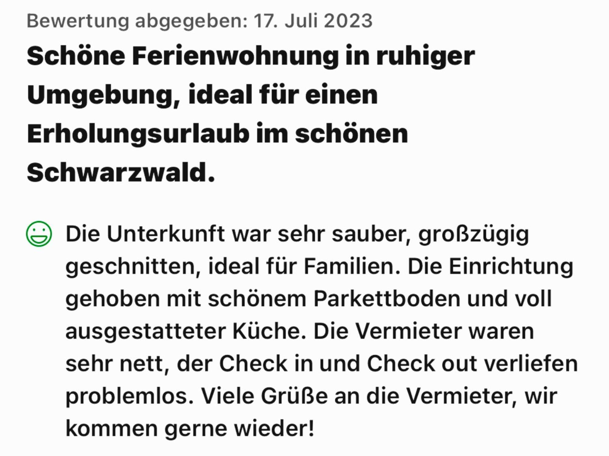 Ferienwohnungen Auszeit Langmatt ズルツブルク エクステリア 写真