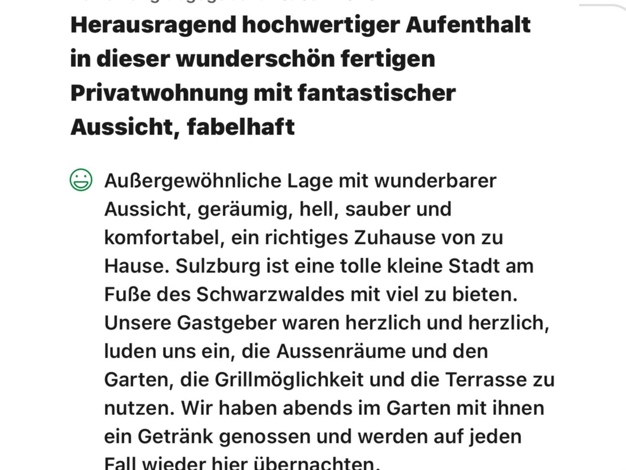 Ferienwohnungen Auszeit Langmatt ズルツブルク エクステリア 写真