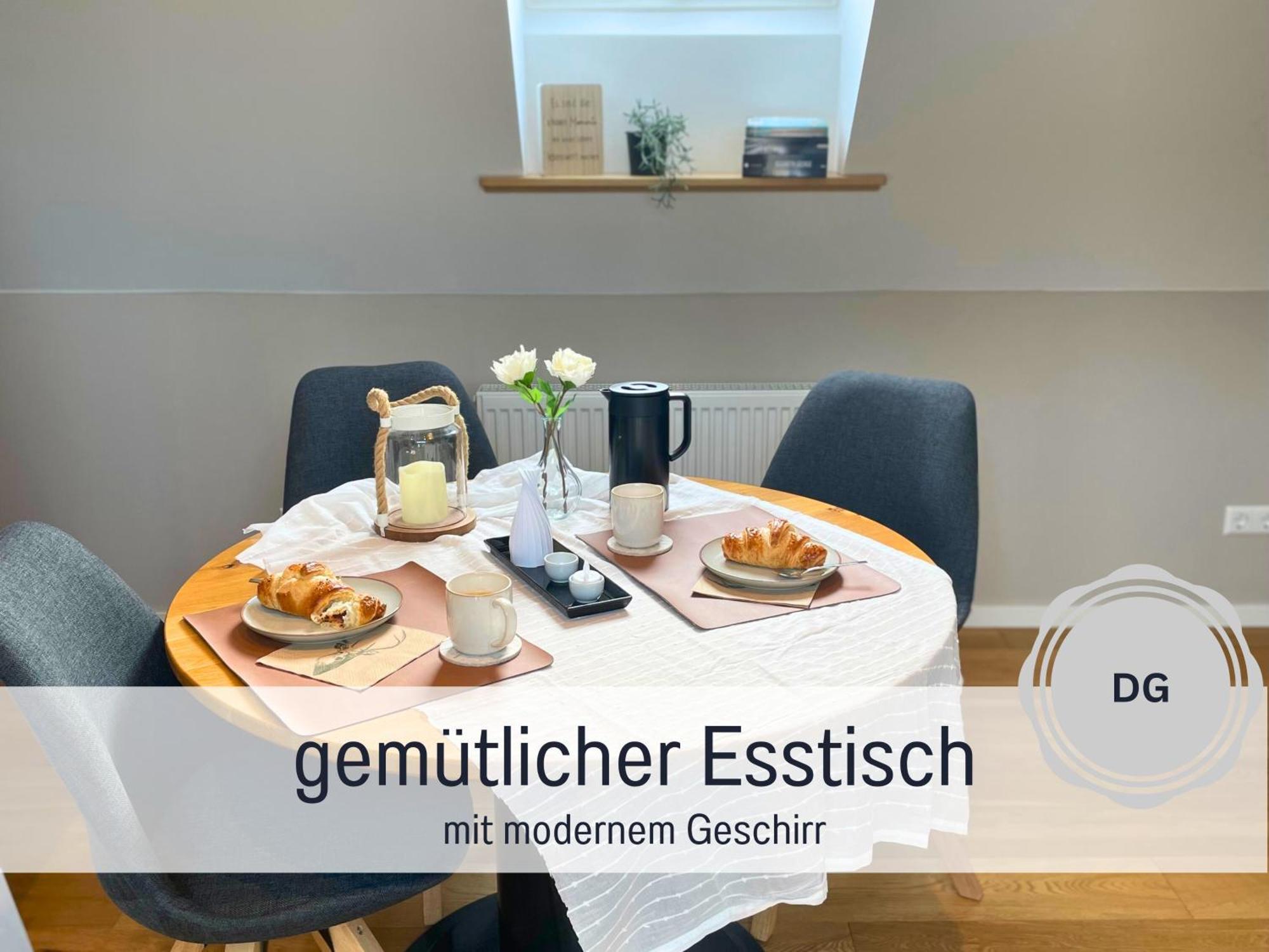 Ferienwohnungen Auszeit Langmatt ズルツブルク エクステリア 写真