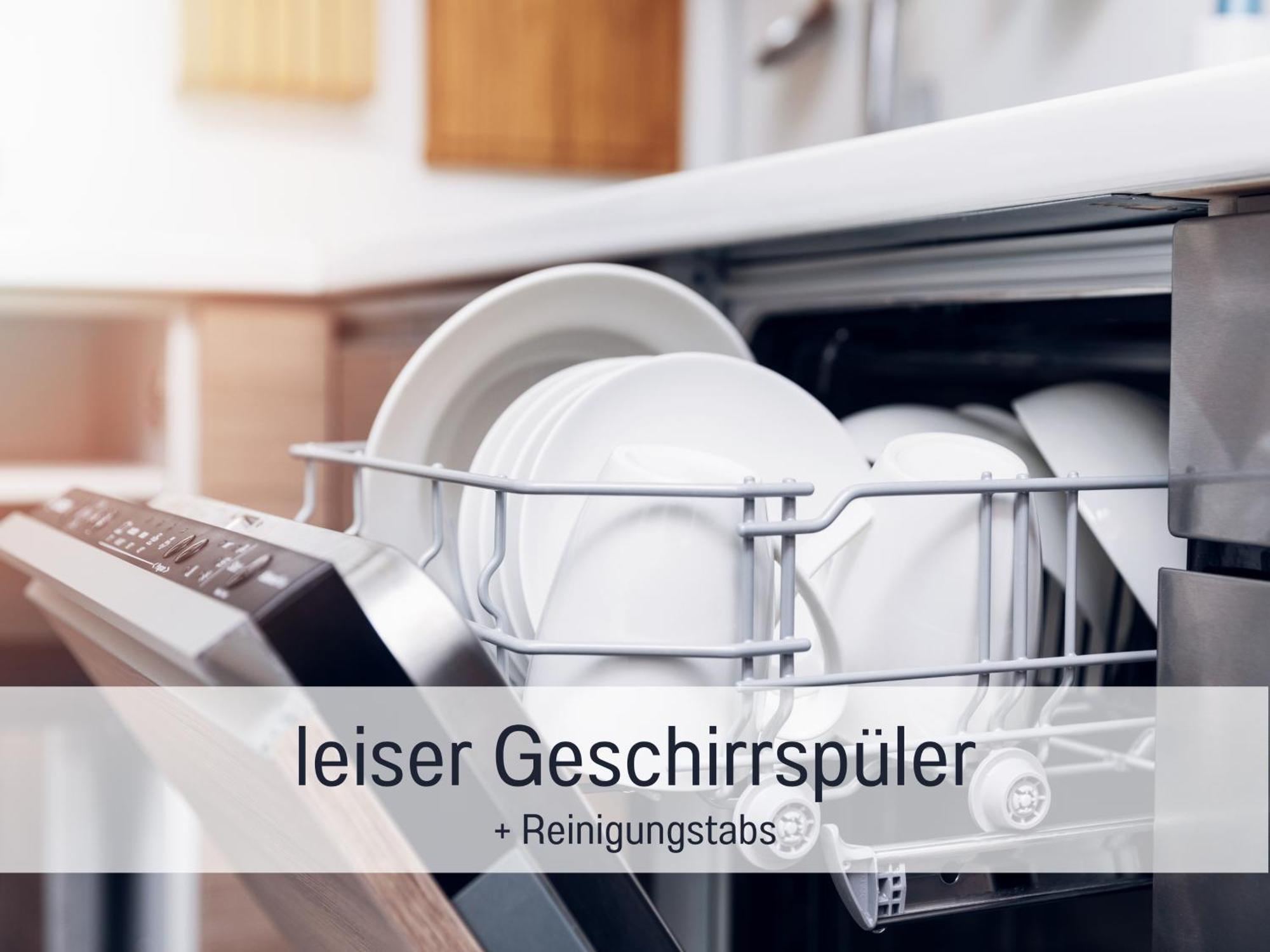 Ferienwohnungen Auszeit Langmatt ズルツブルク エクステリア 写真