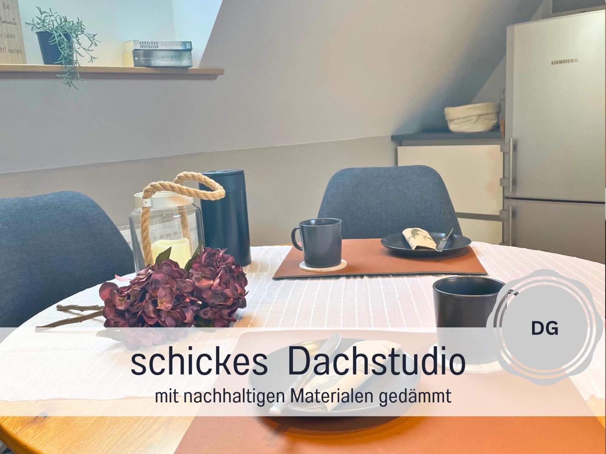 Ferienwohnungen Auszeit Langmatt ズルツブルク エクステリア 写真