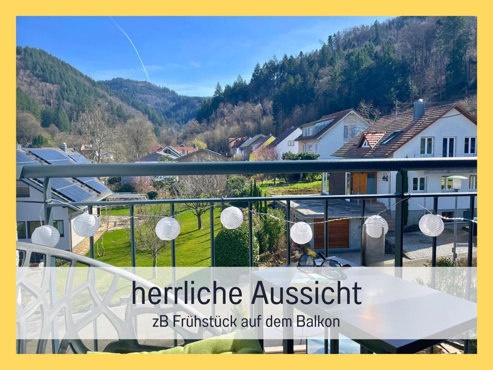 Ferienwohnungen Auszeit Langmatt ズルツブルク エクステリア 写真
