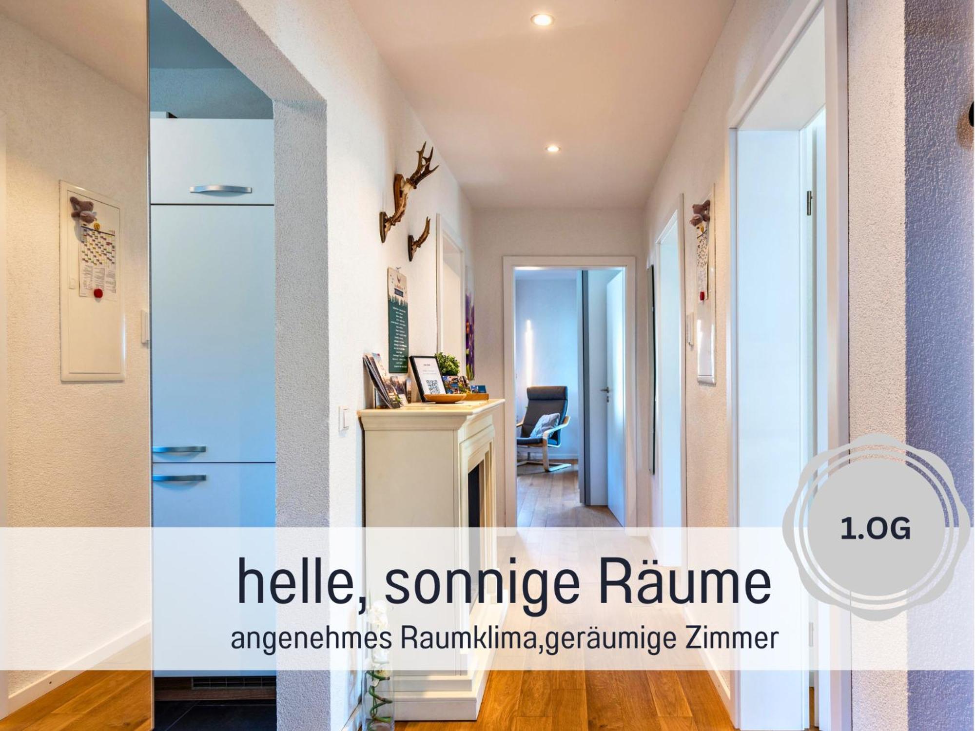 Ferienwohnungen Auszeit Langmatt ズルツブルク エクステリア 写真