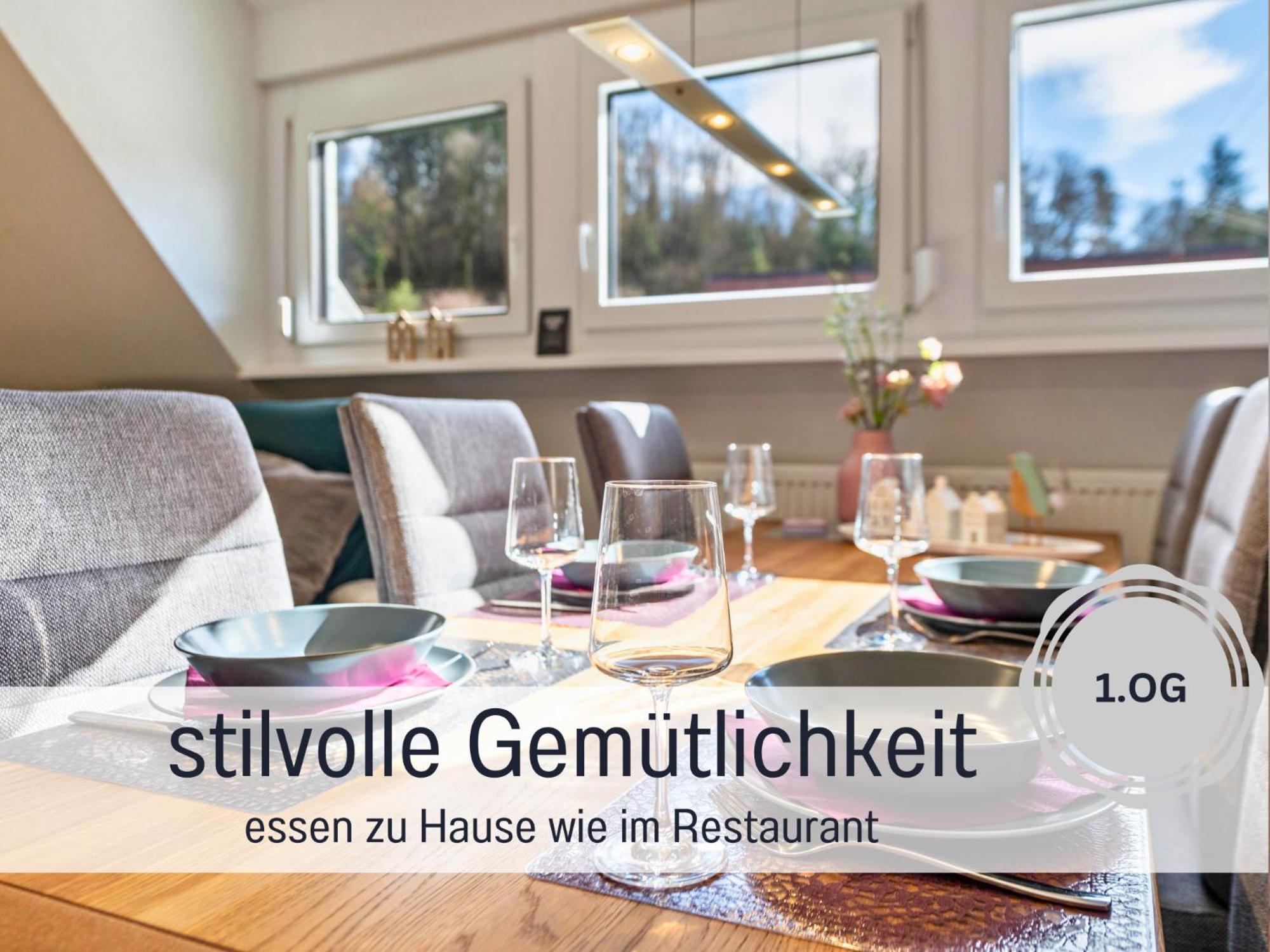 Ferienwohnungen Auszeit Langmatt ズルツブルク エクステリア 写真