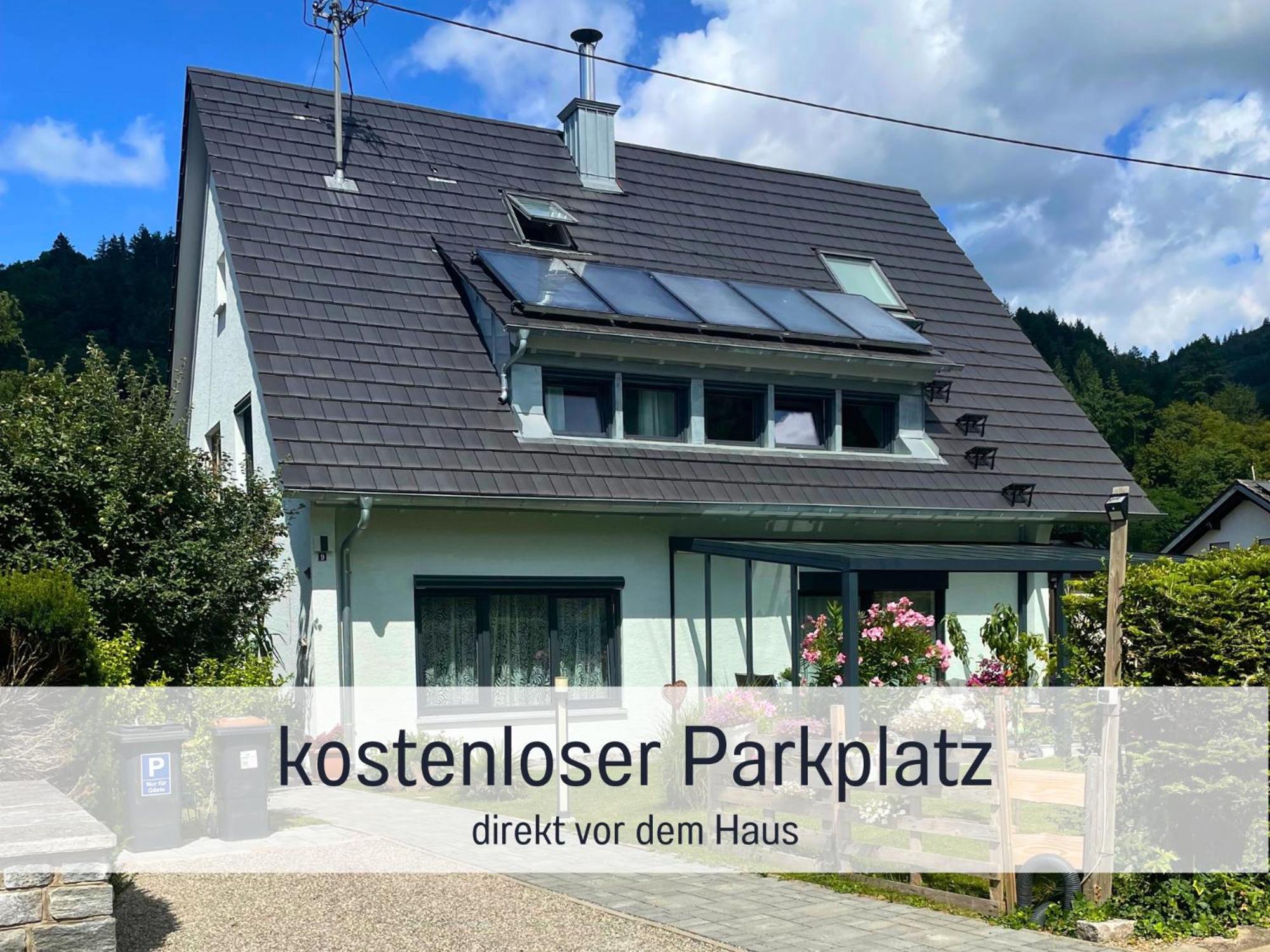 Ferienwohnungen Auszeit Langmatt ズルツブルク エクステリア 写真