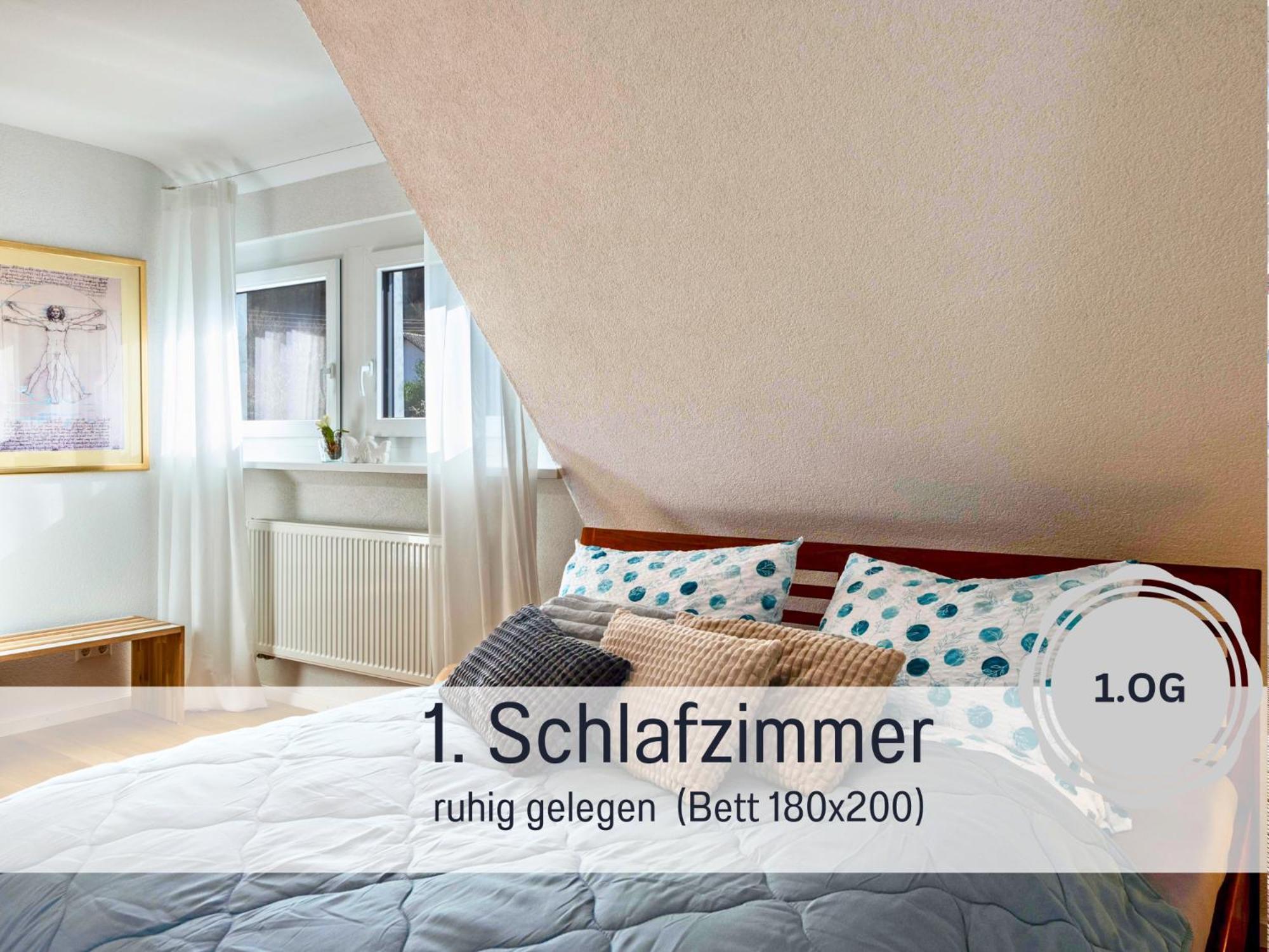 Ferienwohnungen Auszeit Langmatt ズルツブルク エクステリア 写真