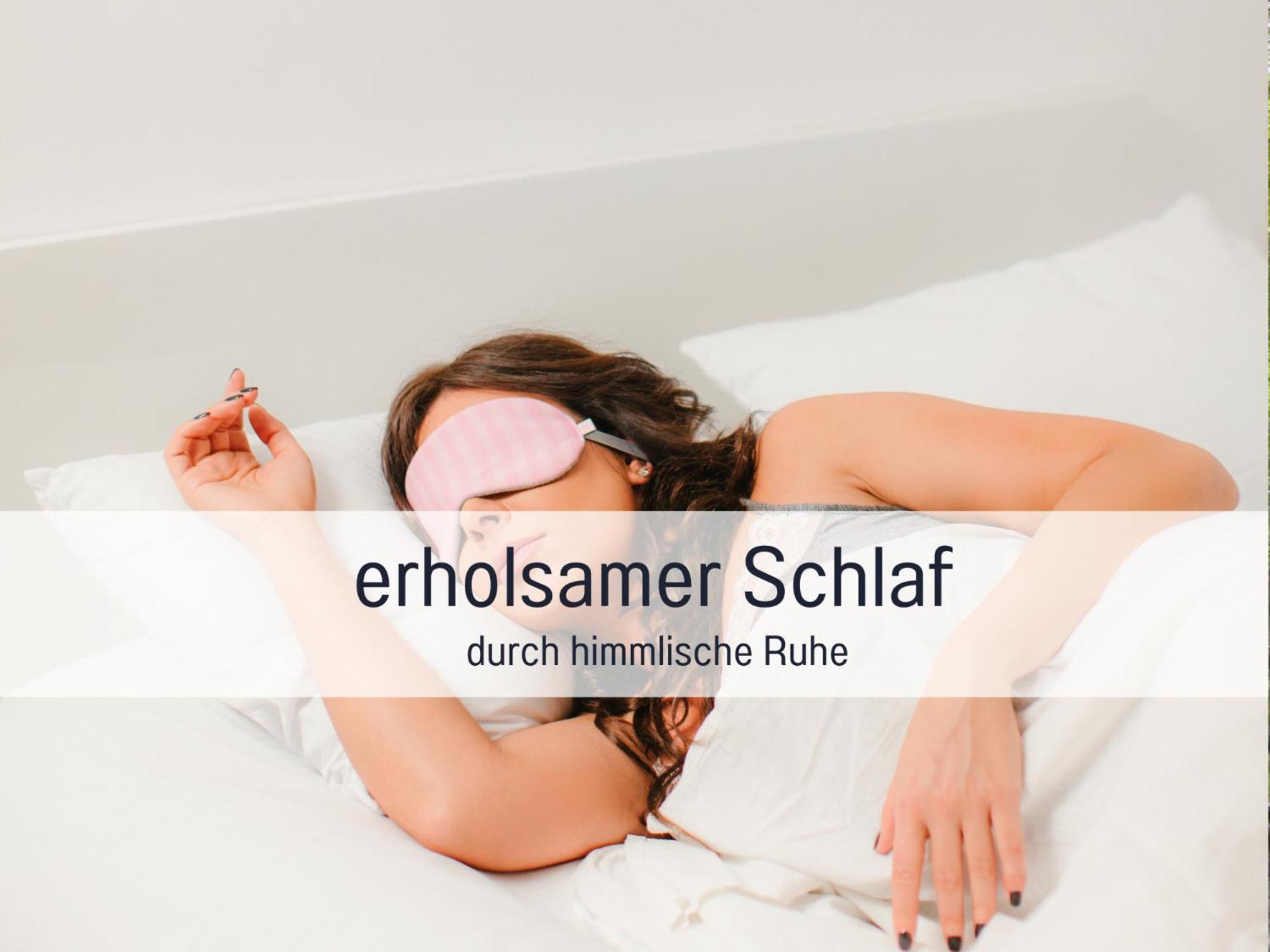 Ferienwohnungen Auszeit Langmatt ズルツブルク エクステリア 写真