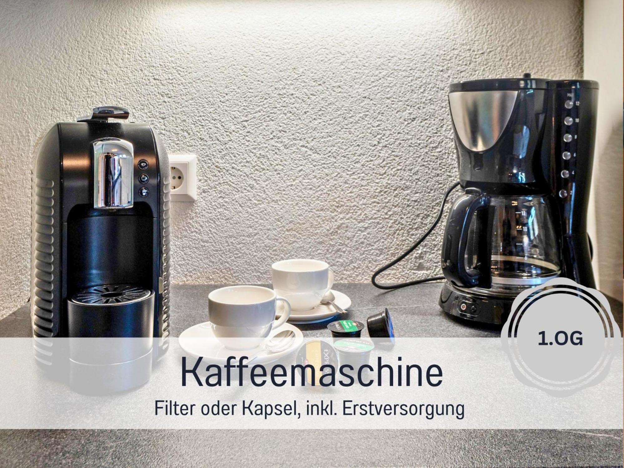 Ferienwohnungen Auszeit Langmatt ズルツブルク エクステリア 写真