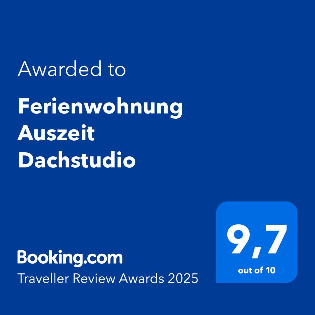 Ferienwohnungen Auszeit Langmatt ズルツブルク エクステリア 写真