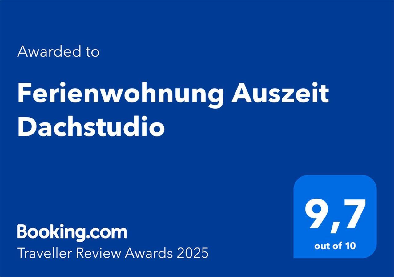 Ferienwohnungen Auszeit Langmatt ズルツブルク 部屋 写真